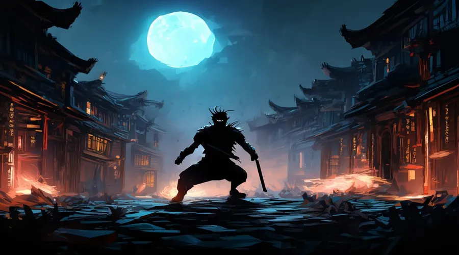 龙族神途兑换码横幅图片3